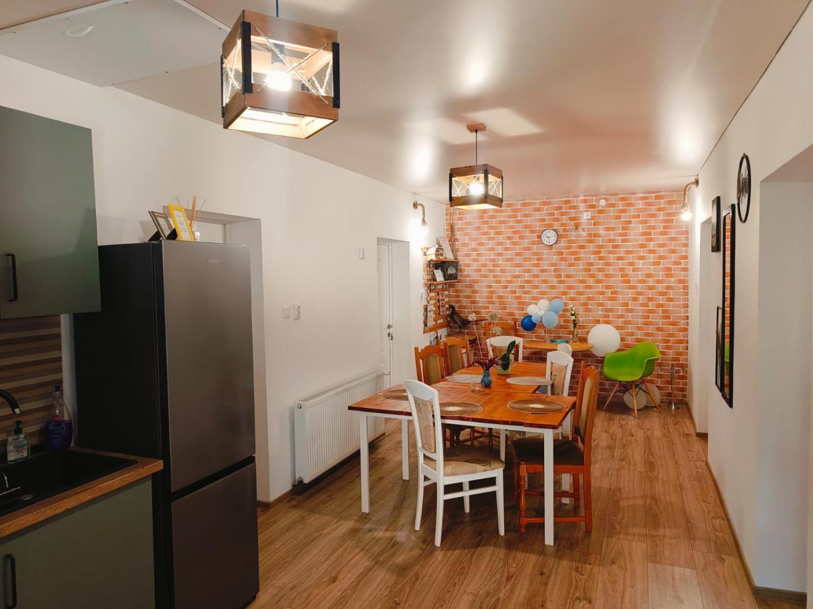 Kaffeinn Specialty Coffee Băile 1 Mai Zewnętrze zdjęcie