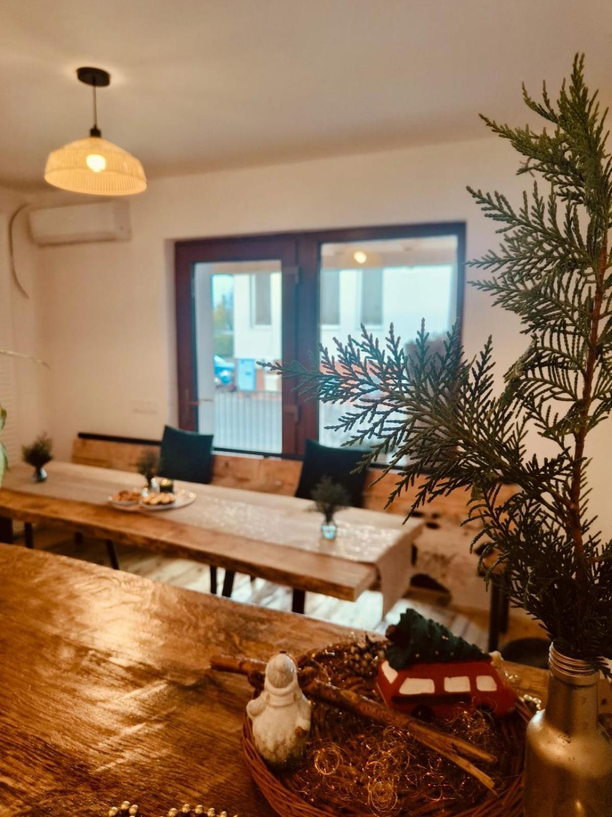 Kaffeinn Specialty Coffee Băile 1 Mai Zewnętrze zdjęcie
